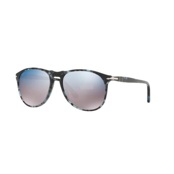 0PO9649S-1062O4 - 1