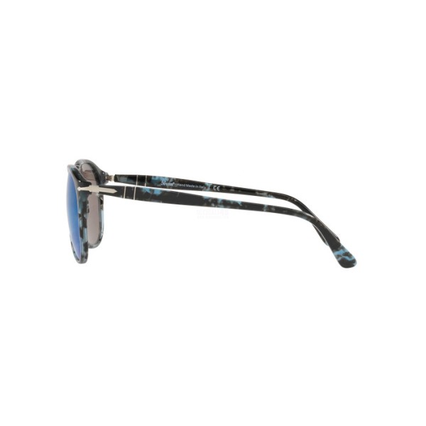 0PO9649S-1062O4 - 3