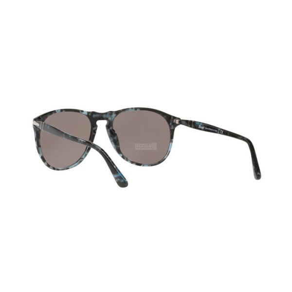 0PO9649S-1062O4 - 5