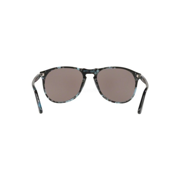 0PO9649S-1062O4 - 6