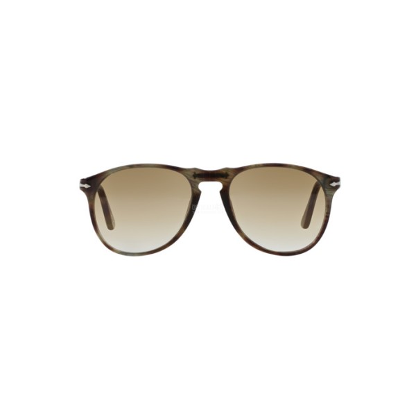0PO9649S-972/51 - 0