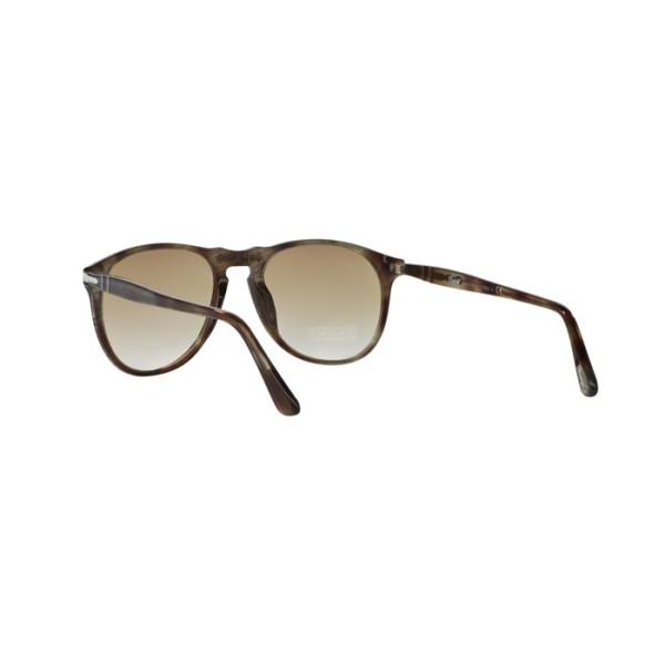 0PO9649S-972/51 - 5