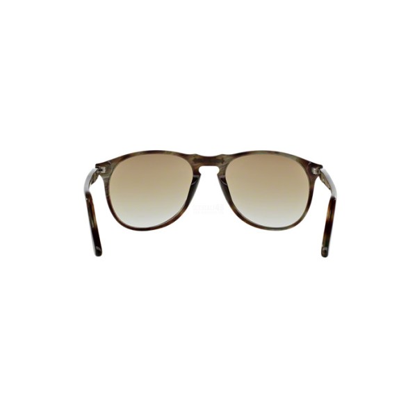 0PO9649S-972/51 - 6