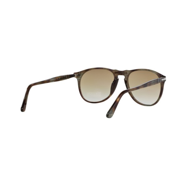 0PO9649S-972/51 - 7