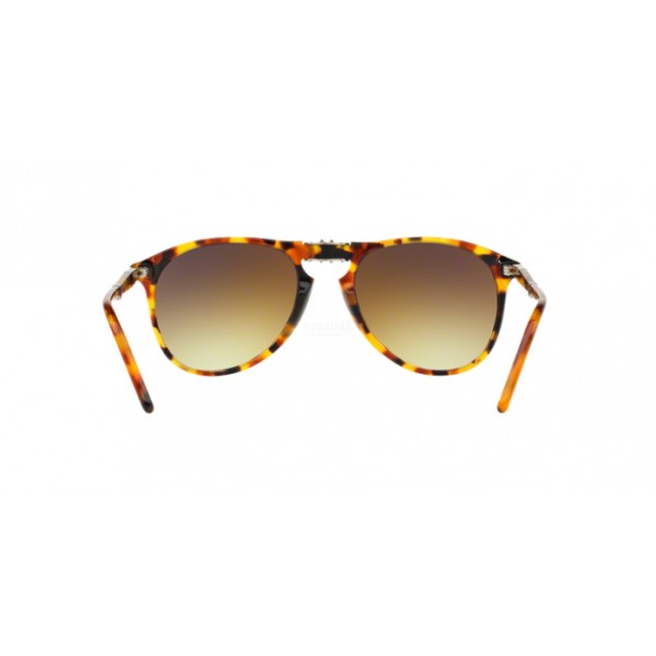 0PO9714S-105251 - 6