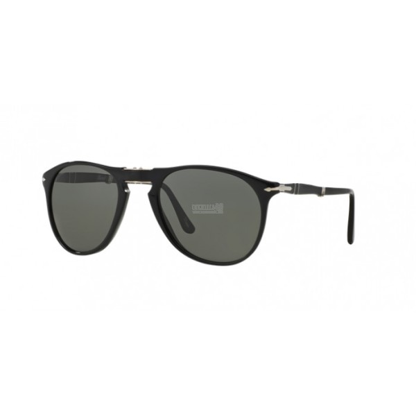 0PO9714S-95/31 - 1