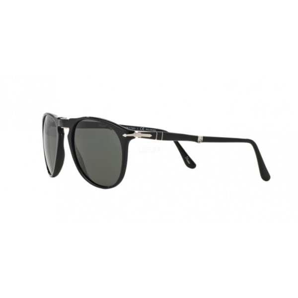 0PO9714S-95/31 - 2