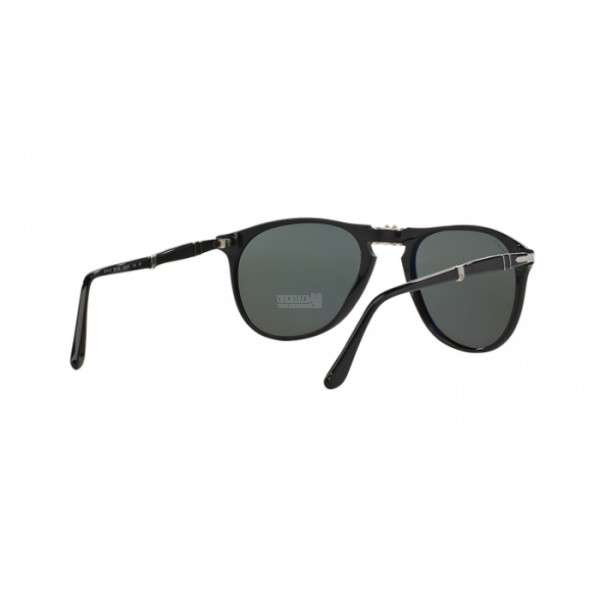 0PO9714S-95/31 - 7