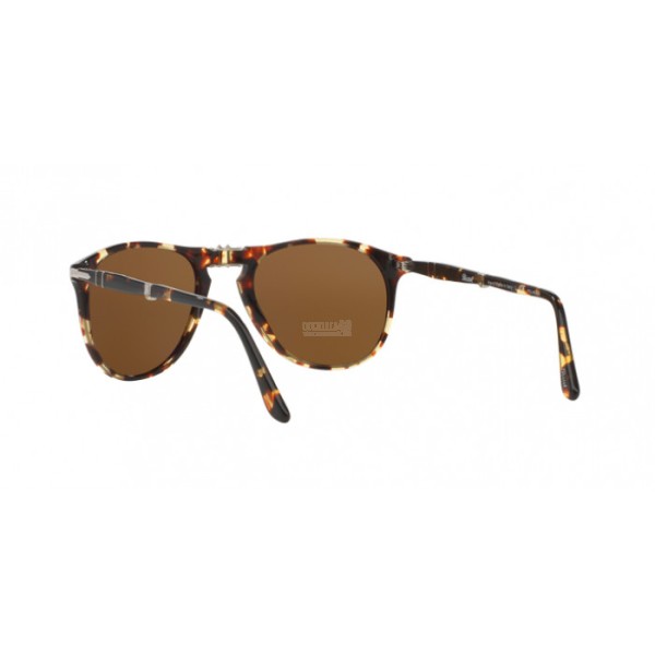 0PO9714S-985/57 - 5