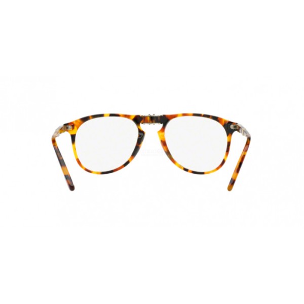 0PO9714VM-1052 - 6