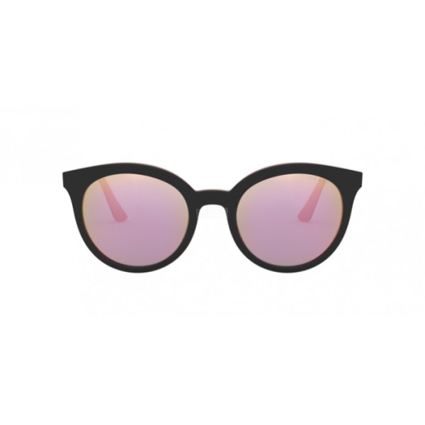 0PR 02XS-541726 - 0