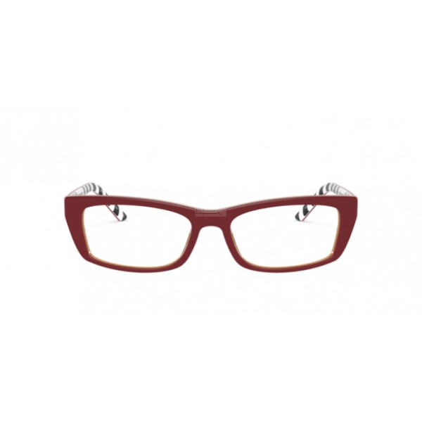 0PR 10XV-5431O1 - 0