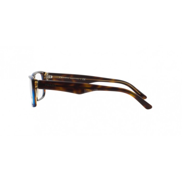 0PR 16MV-ZXH1O1 - 3