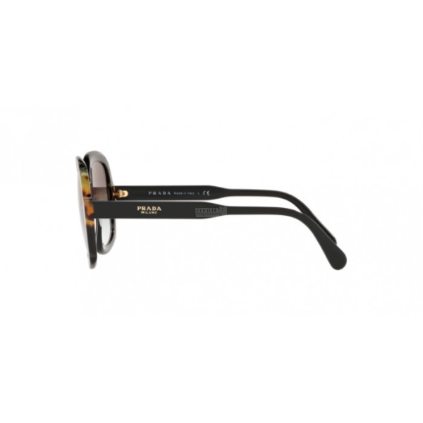 0PR 16US-3890A7 - 3