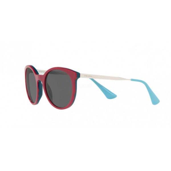 0PR 17SS-VH43C2 - 2