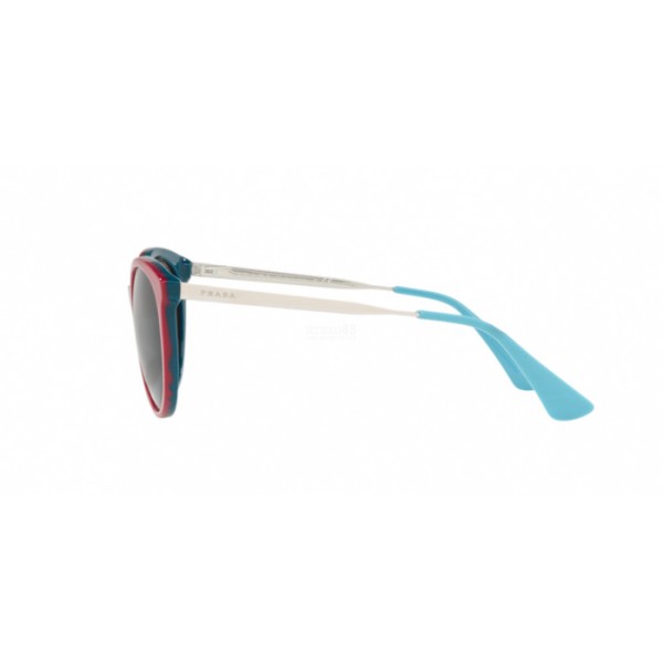 0PR 17SS-VH43C2 - 3