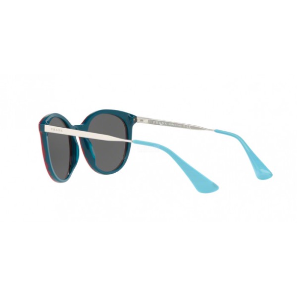0PR 17SS-VH43C2 - 4