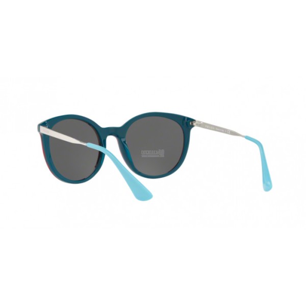 0PR 17SS-VH43C2 - 5