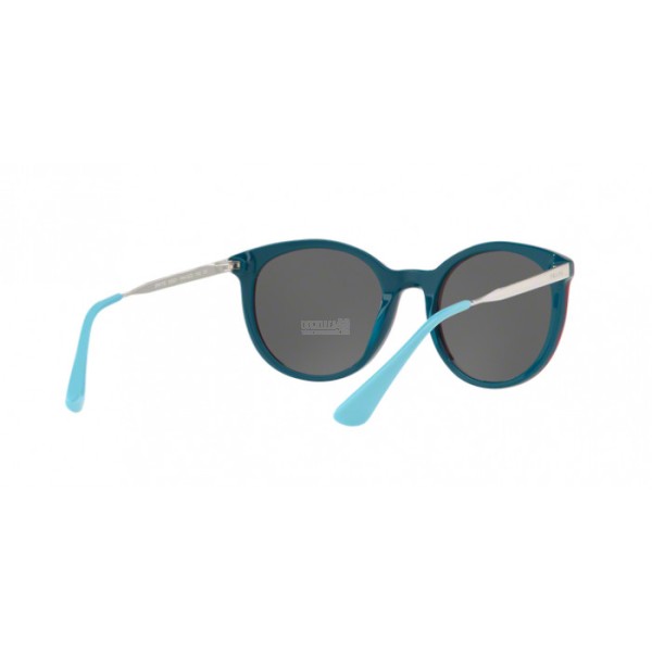 0PR 17SS-VH43C2 - 7