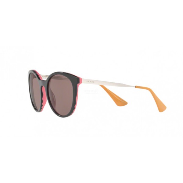 0PR 17SS-VH66X1 - 2