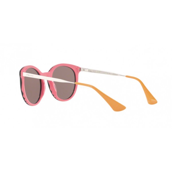 0PR 17SS-VH66X1 - 4