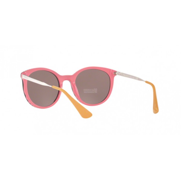 0PR 17SS-VH66X1 - 5