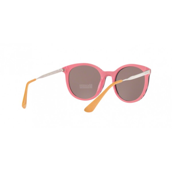 0PR 17SS-VH66X1 - 7