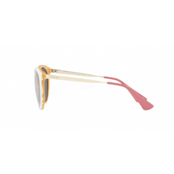 0PR 17SS-VH72D2 - 3
