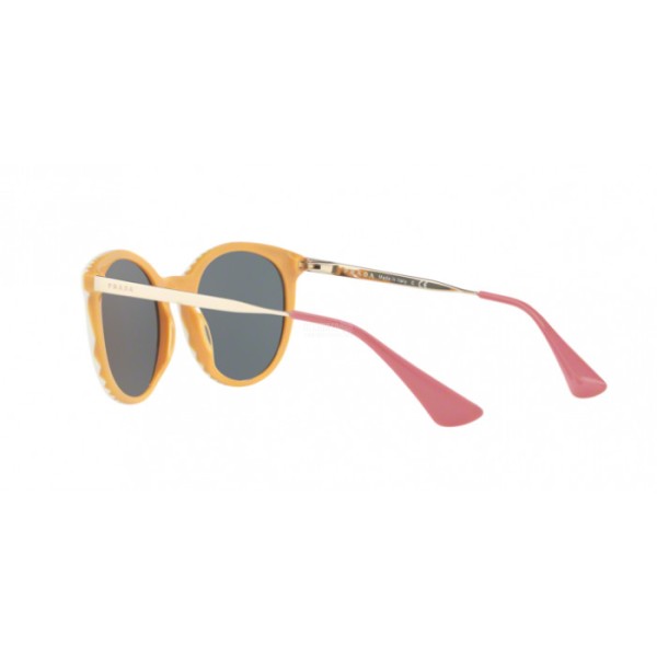 0PR 17SS-VH72D2 - 4