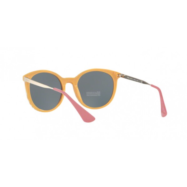 0PR 17SS-VH72D2 - 5