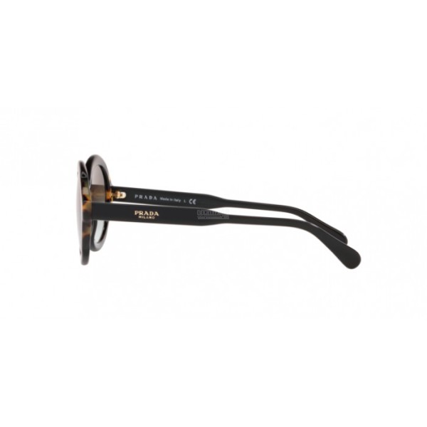 0PR 17US-3890A7 - 3