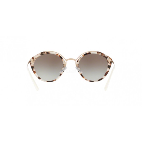 0PR 18US-UAO5O0 - 6