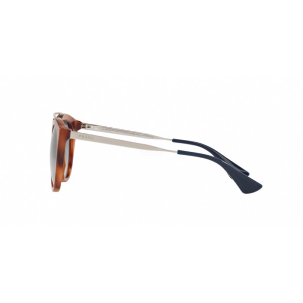 0PR 23SS-USE5R0 - 3