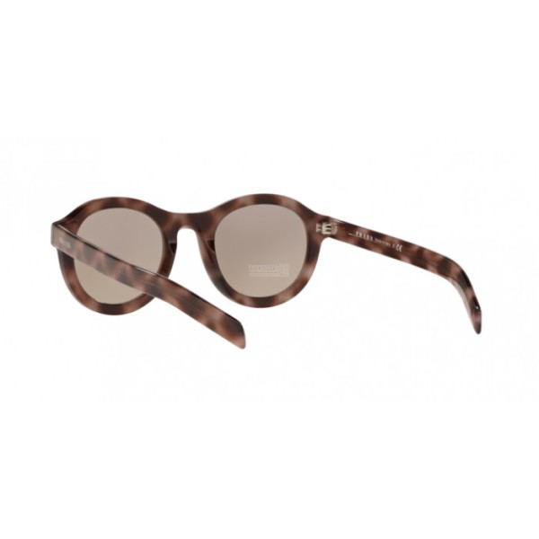 0PR 24VS-520719 - 5