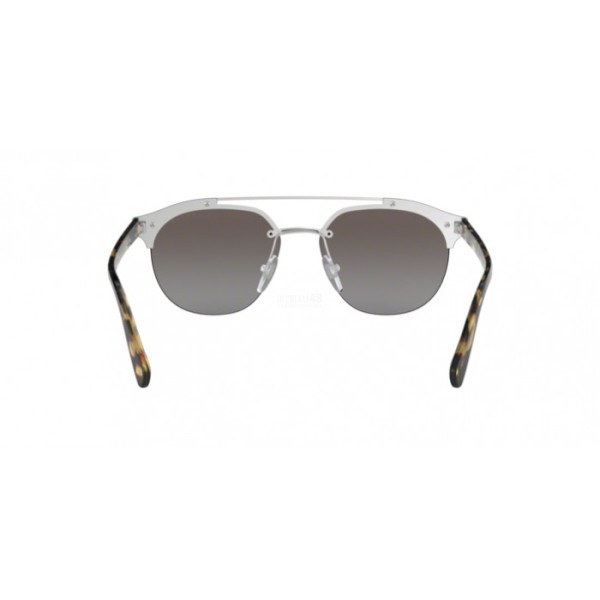 0PR 51VS-4135O0 - 6