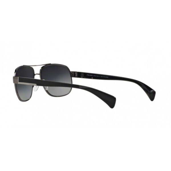 0PR 52PS-5AV5W1 - 4