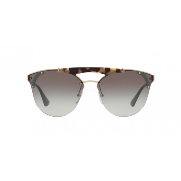 0PR 53US-SZ60A7 - 0