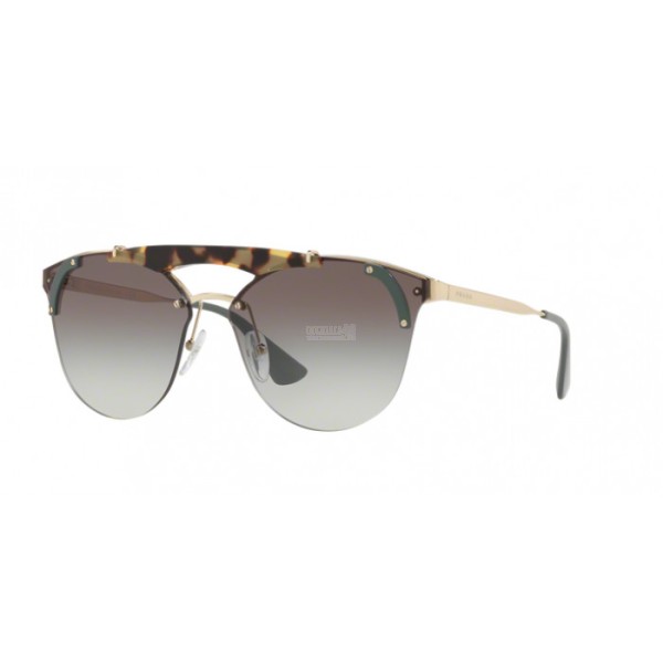 0PR 53US-SZ60A7 - 1