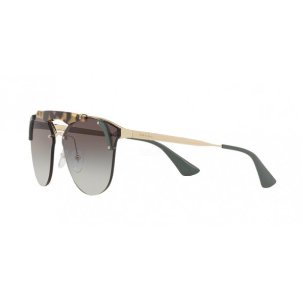 0PR 53US-SZ60A7 - 2