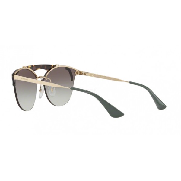 0PR 53US-SZ60A7 - 4