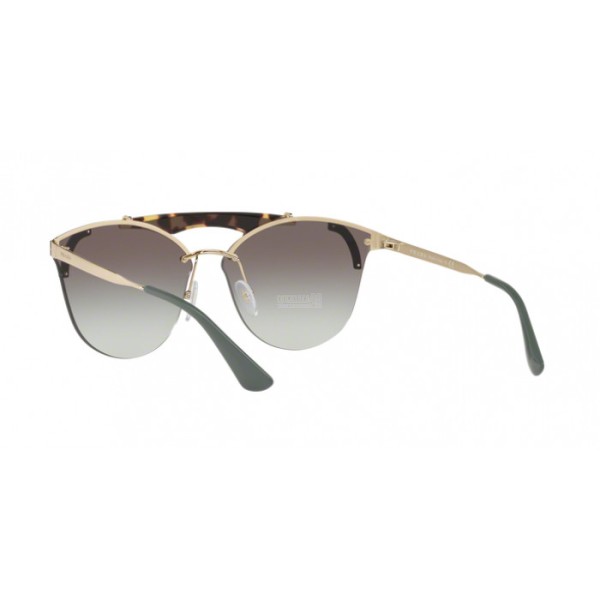 0PR 53US-SZ60A7 - 5