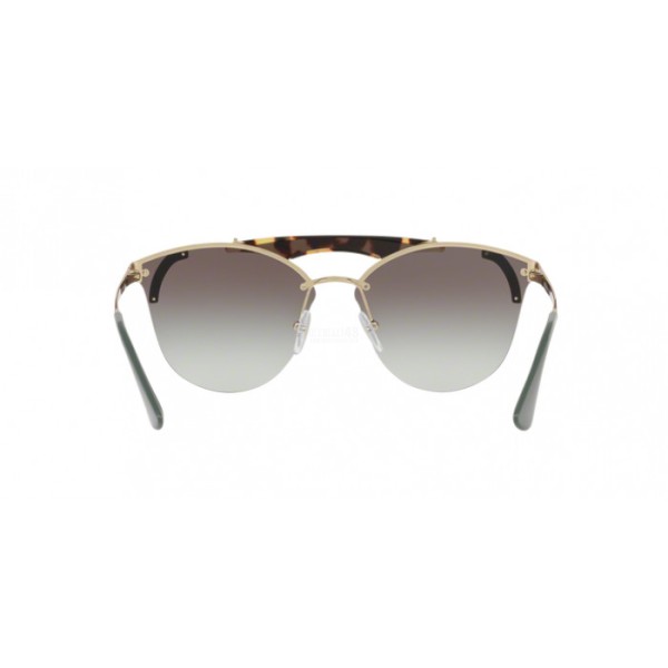0PR 53US-SZ60A7 - 6