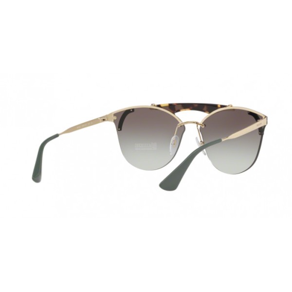 0PR 53US-SZ60A7 - 7