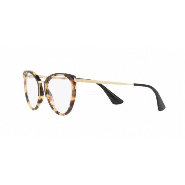 0PR 53UV-7S01O1 - 2