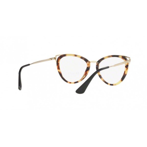 0PR 53UV-7S01O1 - 7