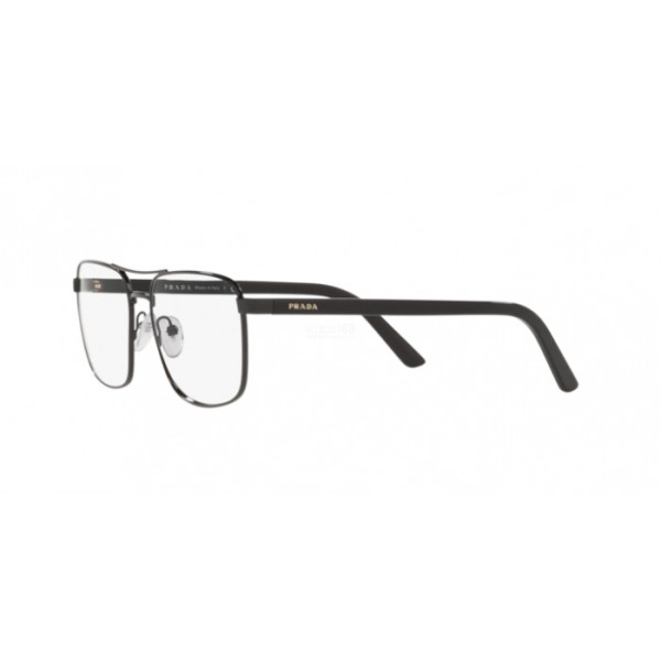 0PR 53XV-1AB1O1 - 2
