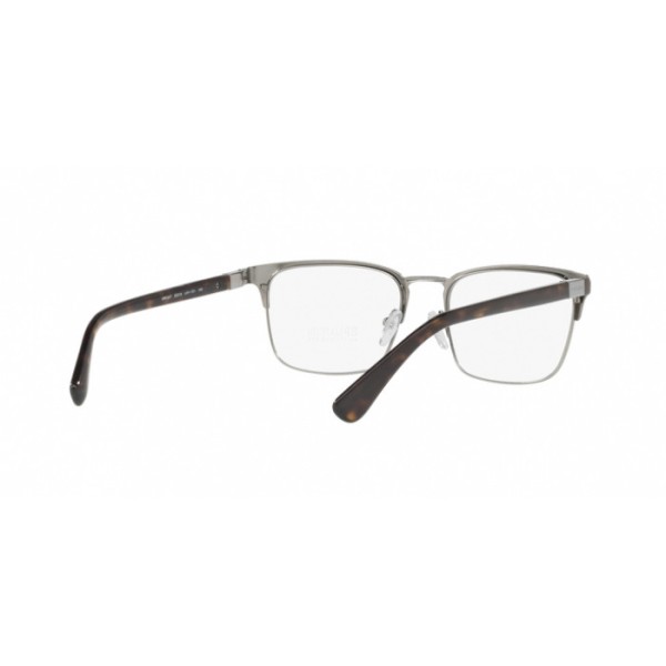 0PR 54TV-LAH1O1 - 7