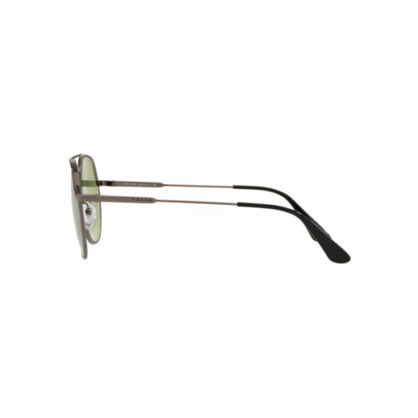 0PR 55US-M4Y411 - 3