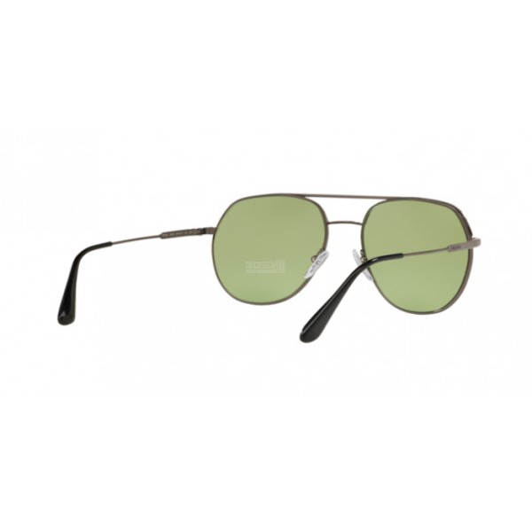 0PR 55US-M4Y411 - 7