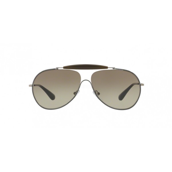0PR 56SS-UFT5O2 - 0
